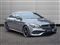 Mercedes-Benz CLA Class Image 1