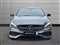 Mercedes-Benz CLA Class Image 2