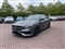 Mercedes-Benz CLA Class Image 3