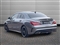 Mercedes-Benz CLA Class Image 4