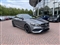 Mercedes-Benz CLA Class Image 5