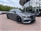 Mercedes-Benz CLA Class Image 6