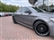 Mercedes-Benz CLA Class Image 7