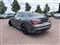 Mercedes-Benz CLA Class Image 8