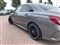 Mercedes-Benz CLA Class Image 9