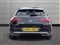 Mercedes-Benz CLA Class Image 10