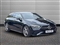 Mercedes-Benz CLA Class Image 1