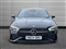 Mercedes-Benz CLA Class Image 2