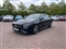 Mercedes-Benz CLA Class Image 3