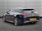 Mercedes-Benz CLA Class Image 4