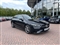 Mercedes-Benz CLA Class Image 5