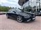 Mercedes-Benz CLA Class Image 6