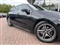 Mercedes-Benz CLA Class Image 7