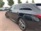 Mercedes-Benz CLA Class Image 9