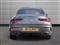 Mercedes-Benz CLA Class Image 10