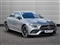 Mercedes-Benz CLA Class Image 1