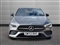 Mercedes-Benz CLA Class Image 2