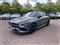 Mercedes-Benz CLA Class Image 3