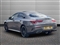 Mercedes-Benz CLA Class Image 4