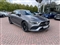 Mercedes-Benz CLA Class Image 5