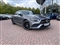 Mercedes-Benz CLA Class Image 6