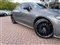 Mercedes-Benz CLA Class Image 7