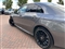 Mercedes-Benz CLA Class Image 8