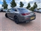 Mercedes-Benz CLA Class Image 9