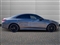 Mercedes-Benz CLA Class Image 10