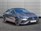 Mercedes-Benz CLA Class Image 1