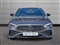 Mercedes-Benz CLA Class Image 2