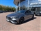 Mercedes-Benz CLA Class Image 3