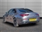 Mercedes-Benz CLA Class Image 4