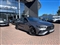Mercedes-Benz CLA Class Image 5
