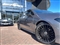 Mercedes-Benz CLA Class Image 6
