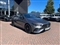 Mercedes-Benz CLA Class Image 7