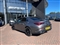 Mercedes-Benz CLA Class Image 8