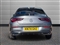 Mercedes-Benz CLA Class Image 9