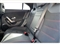 Mercedes-Benz CLA Class Image 10