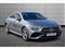 Mercedes-Benz CLA Class Image 1