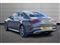 Mercedes-Benz CLA Class Image 2
