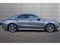 Mercedes-Benz CLA Class Image 3