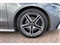 Mercedes-Benz CLA Class Image 4