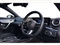 Mercedes-Benz CLA Class Image 5