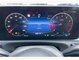 Mercedes-Benz CLA Class Image 6