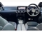 Mercedes-Benz CLA Class Image 7