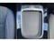 Mercedes-Benz CLA Class Image 8