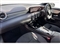 Mercedes-Benz CLA Class Image 9