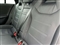 Mercedes-Benz CLA Class Image 10