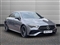 Mercedes-Benz CLA Class Image 1